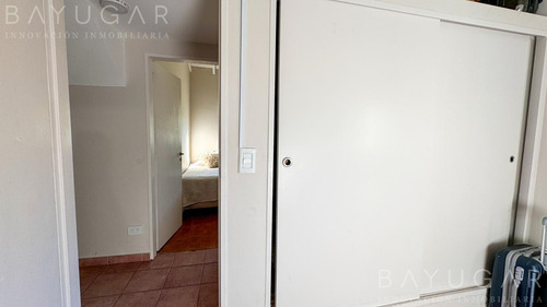 Venta Casa En Barrio Privado La Campiña / Pilar - Apto Crédito