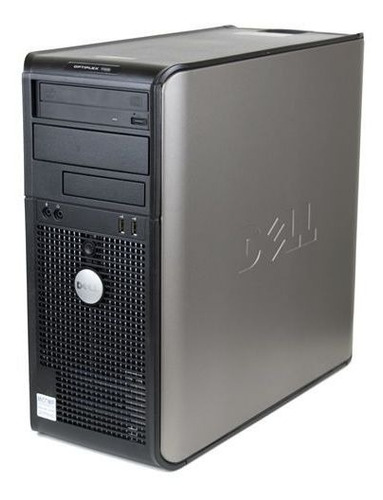 Cpu Dell Optiplex 780 Core 2 Duo E8400 3 0 Ghz 8gb 0gb Mercado Livre Cpu Dell Optiplex 780 Core 2 Duo E8400 3 0 Ghz 8gb 0gb Mercado Livre