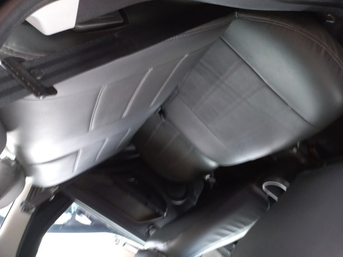 Imagem 5 de 6 de Ford Ecosport Xlt 1.6 Linda