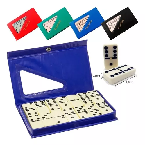 Kit Combo 3 Uno Jogo De Cartas Copag Original Baralho D Mesa - R$ 73,77