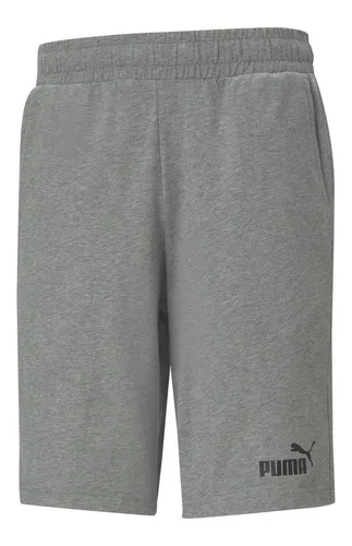 Shorts hombre mercadolibre new arrivals