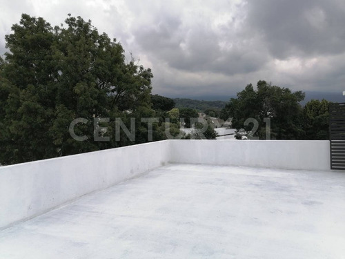 Imagen 15 de 19 de Departamento En Renta En Cuernavaca, Morelos