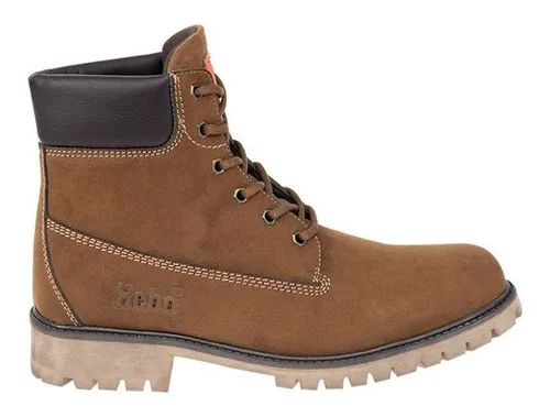 Botas Canelo Catalogo MercadoLibre