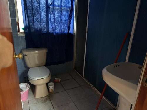 Departamento En Renta - ¡ubicación Céntrica En Tuxpan, Veracruz!