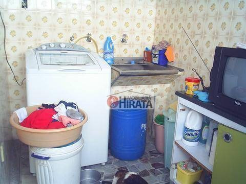 Casa Com 3 Dormitórios À Venda, 240 M² Por R$ 1.900.000 - Cambuí - Campinas/sp - Ca0010