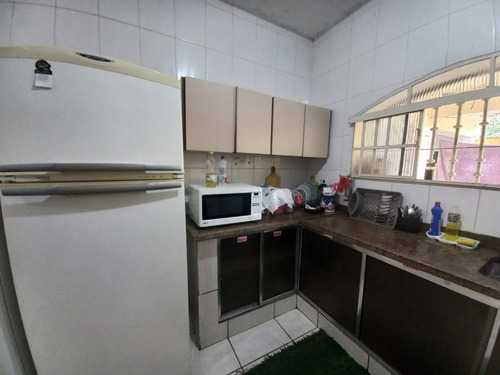 Aluguel De Quartos Com Suites Ao Lado Do Shopping Morumbi