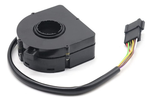 Sensor Angulo Direccion Bmw 323 325 328 330 525 528 99-05