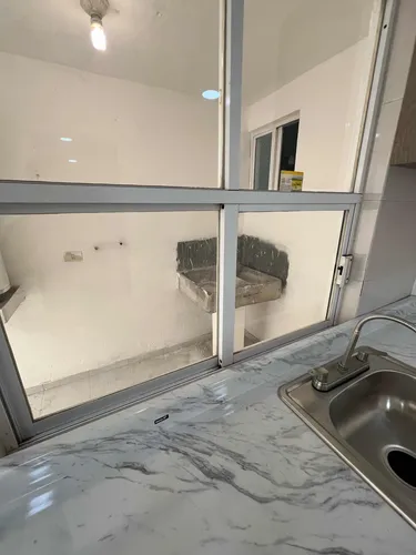 Casa En Puebla En Misiones Atrás De Vw Y Outlet