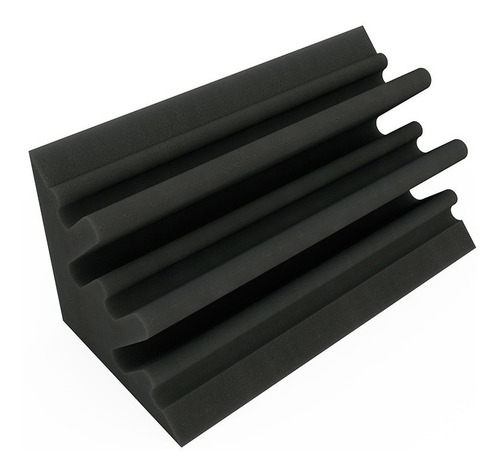 Trampas De Graves Diseño Basic Ciclos 200x200x500mm