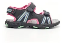 Comprar Sandalias Summer Atomik Niñas Modelo Doha Original