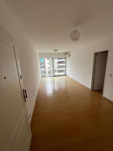 Alquiler Departamento 4 Ambientes Belgrano Cochera Y Amenities Dueño Directo