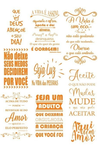 Arquivos Frases Cafe Adesivos Lase Router Cnc Corel