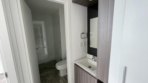 Departamento En Venta En Mérida, Temozón Norte, Adamant, Luxury 1, Listo.