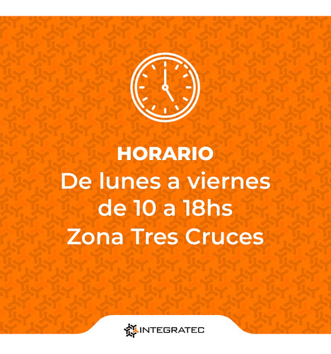Alarma Central Monitoreada Amt2018e Smart-intelbras