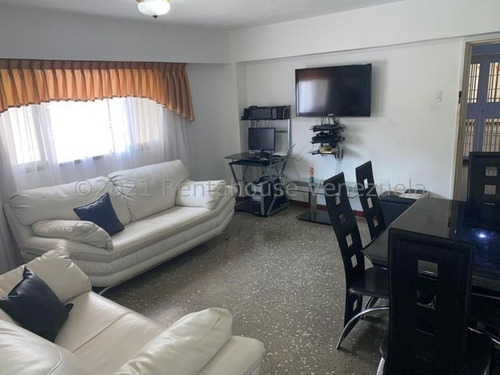 Imagen 6 de 15 de Apartamento En Venta Ud· De Caricuao / Cod. Flex: 22-11726
