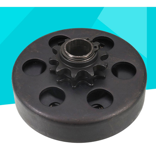 Piñón De Embrague Centrífugo Automático De 19 Mm 3/4 10 Dien