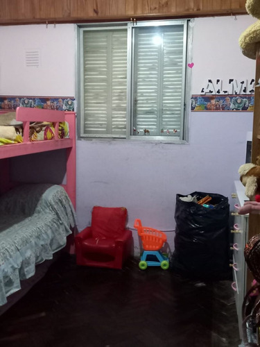 Imagen 8 de 11 de Departamento En Venta En Piñeiro