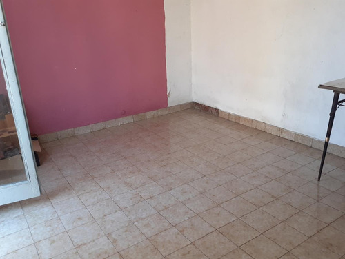 Imagen 12 de 19 de Venta, Ph, 4 Ambientes, Terraza, Flores, Parque Avellaneda