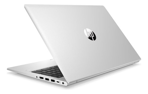 Hp Probook 445 G9 Amd Ryzen 7 5825u 512ssd 16gb 14  Win10pro