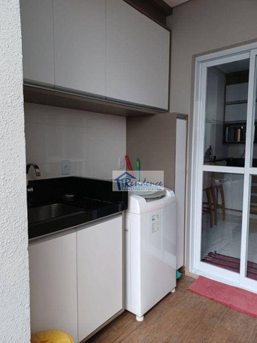 Imagem 22 de 23 de Casa Com 3 Dormitórios À Venda, 105 M² Por R$ 700.000,00 - Jardim Montreal Residence - Indaiatuba/sp - Ca0787