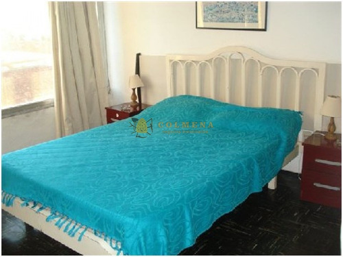 Apartamento En Peninsula Muy Buena Ubicacion - Consulte !!!!- Ref: 3346