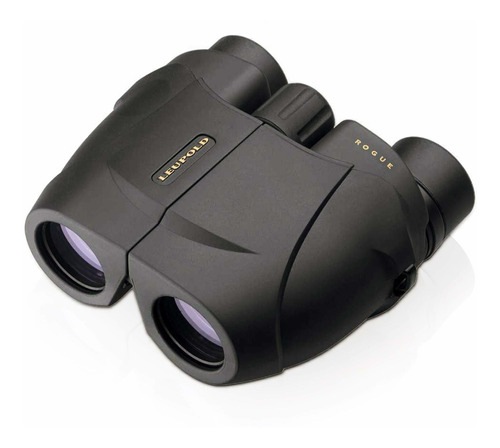 Binocular Errante Bx-1
