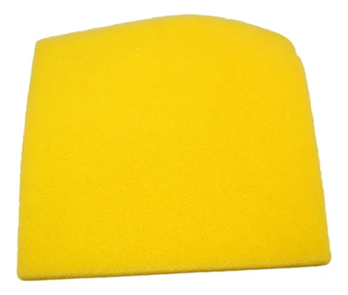 Espuma Filtro Aire Xr250 Tornado