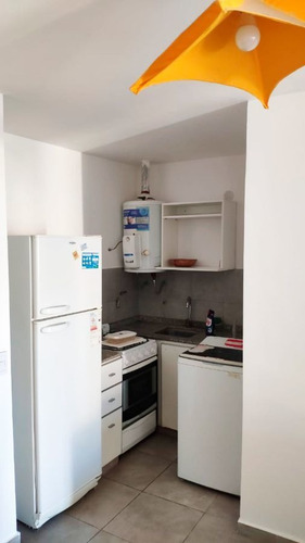 Imagen 12 de 26 de Venta Departamento De 1 Dormitorio En Alberdi