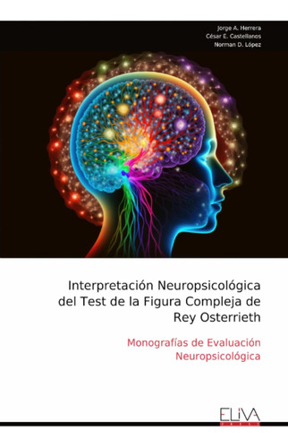 Interpretación Neuropsicológica Del Test De La Figura Comple