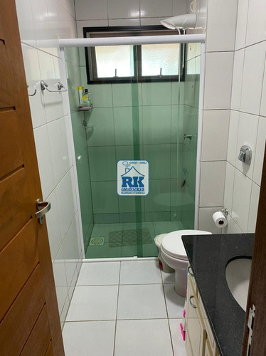 Imagem 6 de 28 de Casa À Venda Em Vargem Grande - Ca007934