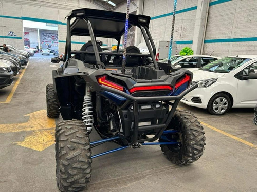Polaris Rzr 2021 1000xp