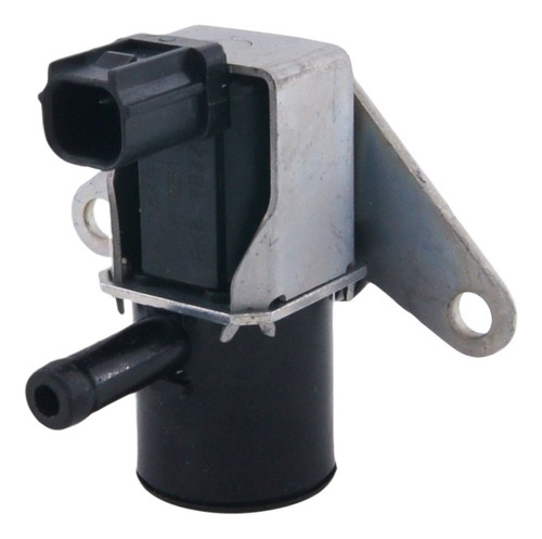 Válvula Solenoide De Purga Para Honda Cr-v 2002-2004