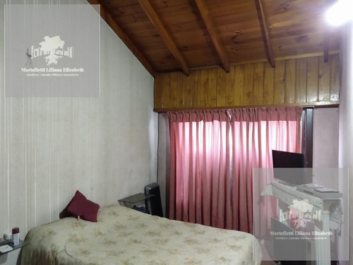 Imagen 12 de 30 de Casa - Ramos Mejia Sur