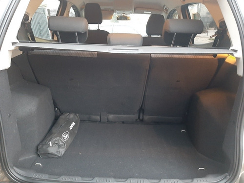Imagen 15 de 22 de Ford Ecosport 2016 1.6 Se 110cv 4x2