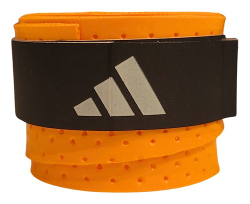 Cubre Grip adidas Over Grip