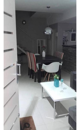 Inmejorable Oportunidad! Hermoso Ph De 3 Ambientes En Balvan
