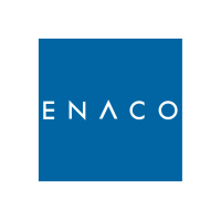 Enaco