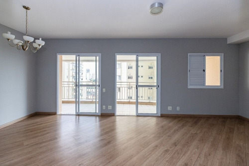Imagem 25 de 30 de Apartamento - Ap14988 - 69674525