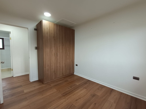 Se Arrienda Año Corrido Linda Y Acogedora Casa En Condominio