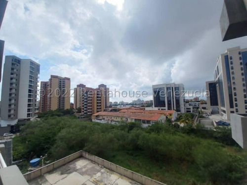 Milagros Inmuebles Apartamento Venta Barquisimeto Lara Zona Este Del Este Economica Residencial Economico Código Inmobiliaria Rent-a-house 23-15673