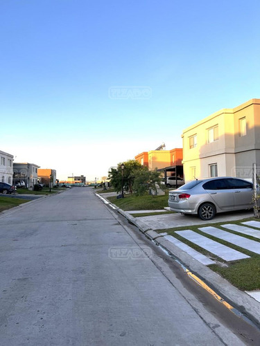 Casa  En Venta En Casas De Santa Ana, Villanueva, Tigre