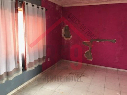 Imagem 25 de 26 de Terreno 20 X 57 Para Venda - 1446