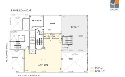 Imagem 4 de 5 de Sala - Sa00020 - 70579799