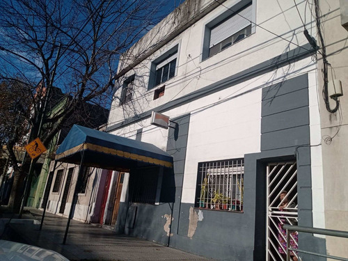 Imagen 2 de 14 de Ph 3 Amb En Venta - La Boca