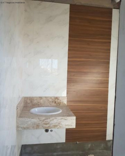 Imagem 10 de 14 de Apartamento À Venda No Edifício Le Jardini - Sorocaba/sp - Ap09684 - 67691525