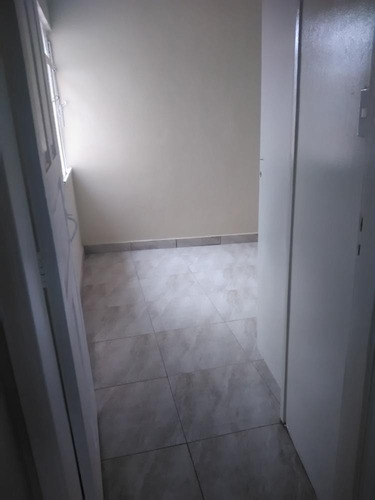 Imagem 25 de 30 de Amplo Sobrado Para Locação Com 3 Dormitórios Na Casa Verde. - Sb280l