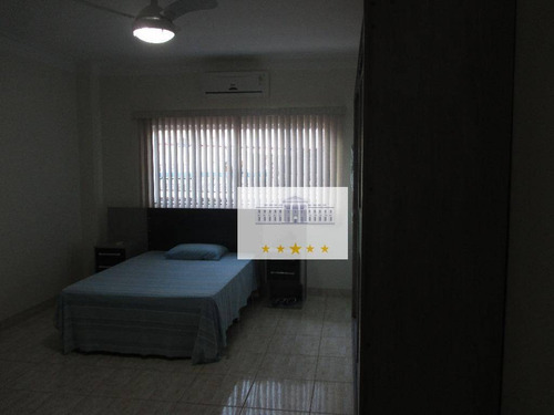 Imagem 14 de 30 de Casa Comercial À Venda, Centro, Birigüi - So0020. - Ca0728