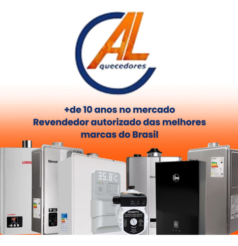 Trocador De Calor Indireto 25.000 Kcal/h 20 Placas