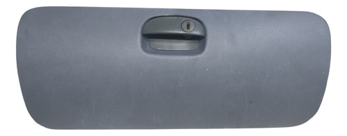 Tapa Guantera Para Tata (Usado)
