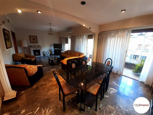 Imagen 19 de 30 de Venta Ph 7 Ambientes Tipo Casa Ideal 2 Familias Impecable Toma Permuta Villa Lugano Villa Riachuelo